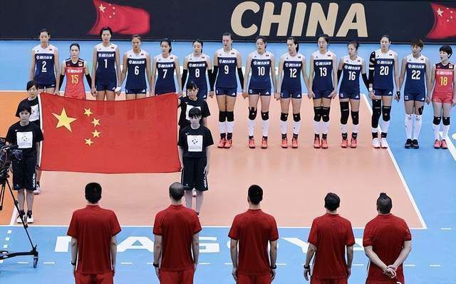 亚洲综合国产