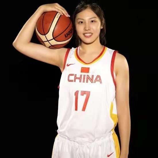 欧美大香焦