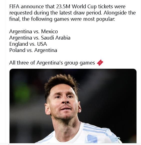 国产免费网址