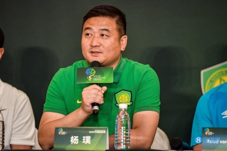 六月丁香久久丫