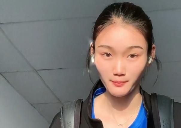 《超级胬肉系统》小说