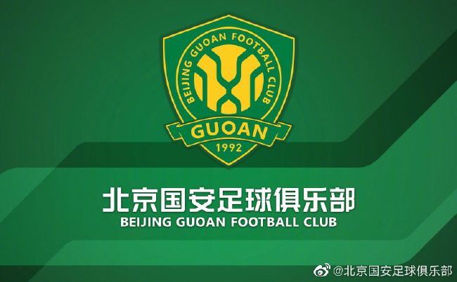 迷人的保姆2