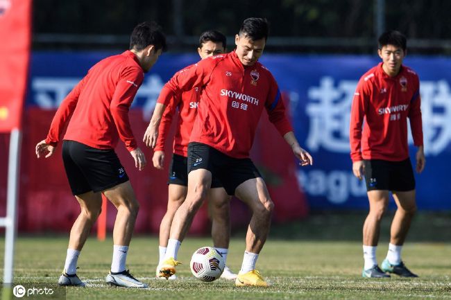 青青草视频污下载