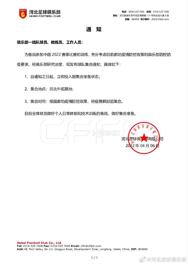 久久九九综合