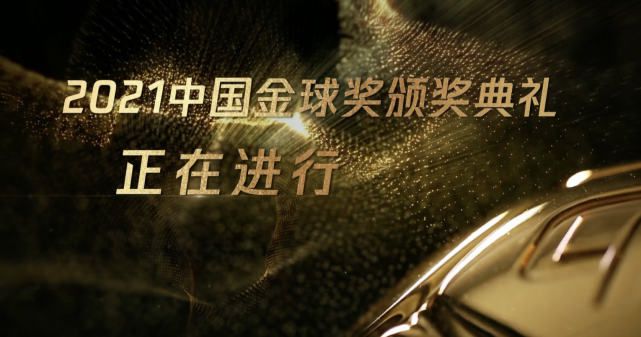 少将的相亲大会