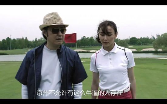 午夜婷婷网