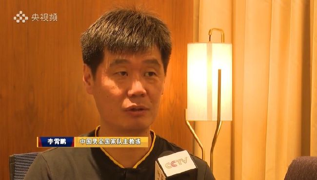 欧美日韩中文字幕一区二区高清