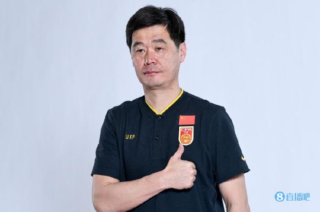 阿拉斯加北极熊2020