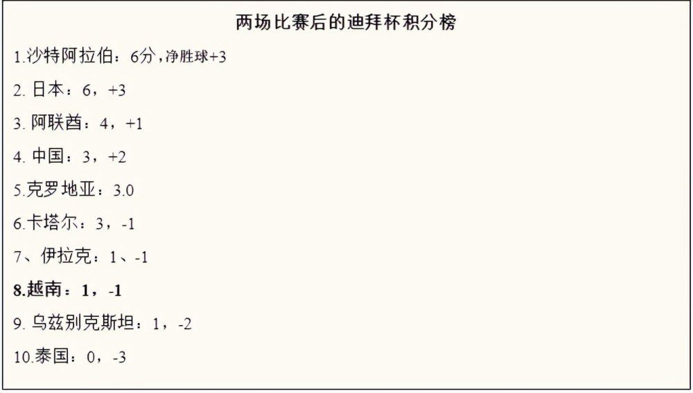 欧美久久久久久