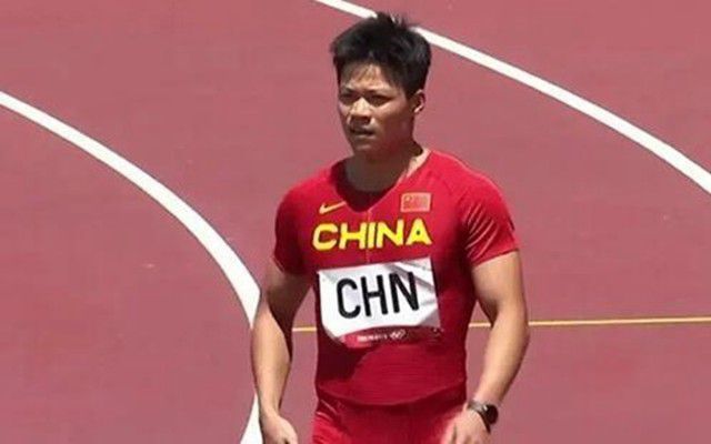 告白小姨妈