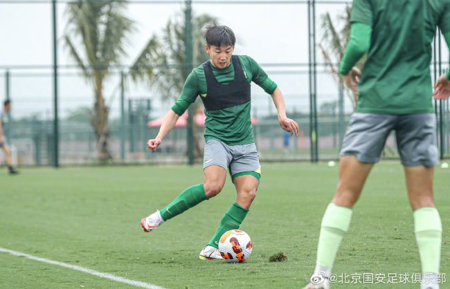 34岁有夫之妇生活