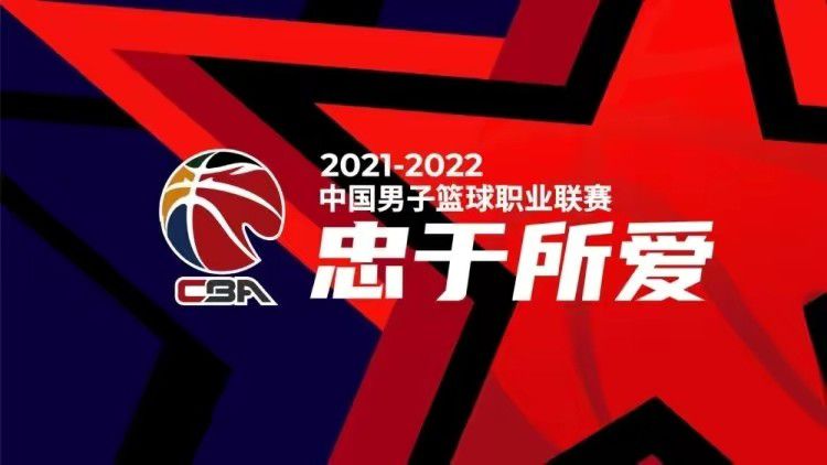 人人综合网