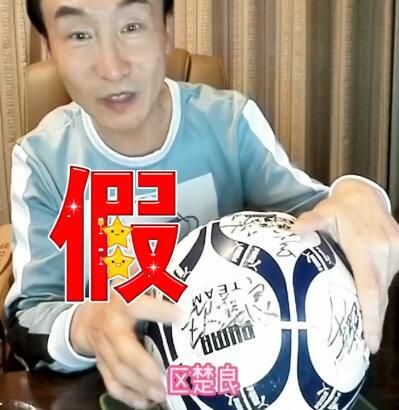 肮脏妻子俱乐部