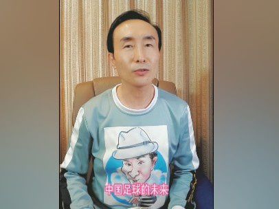 国产菲菲视频在线观看