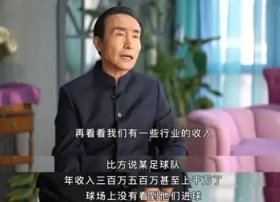 欧美日韩亚洲综合在线一区二区