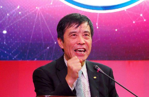 在线观看啊啊啊