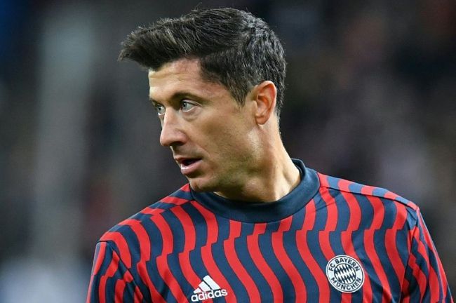 porono日本