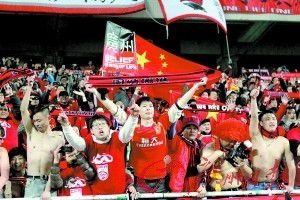 亚洲精品久久久久一区二区