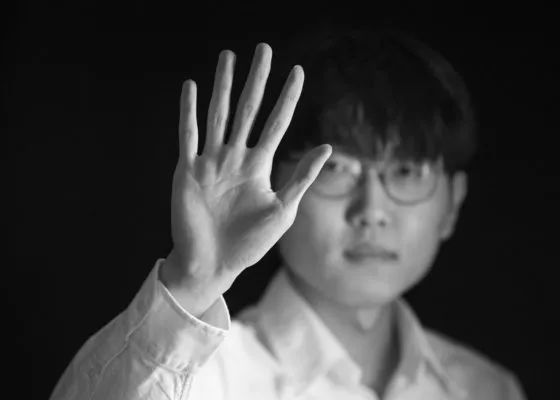 99久在线