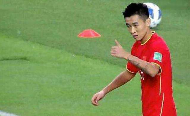 久久综合九色综合网站