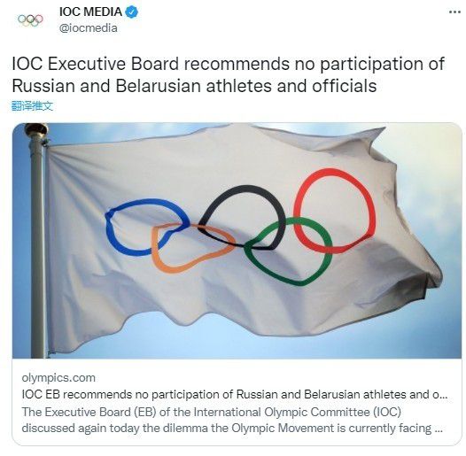 国产成人精品免费视频大全办公室