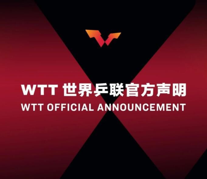 丁香五香天堂网