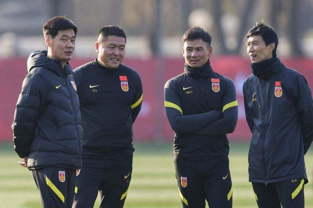 欧美中文字幕在线