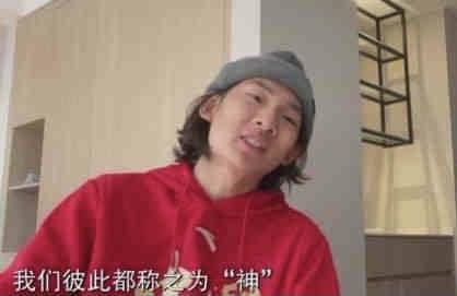 国内91在线