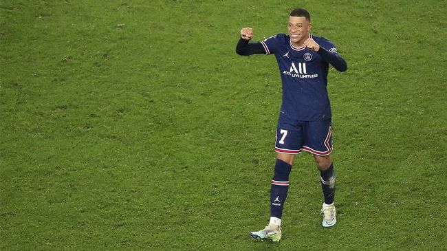 日韩成人免费一级毛片