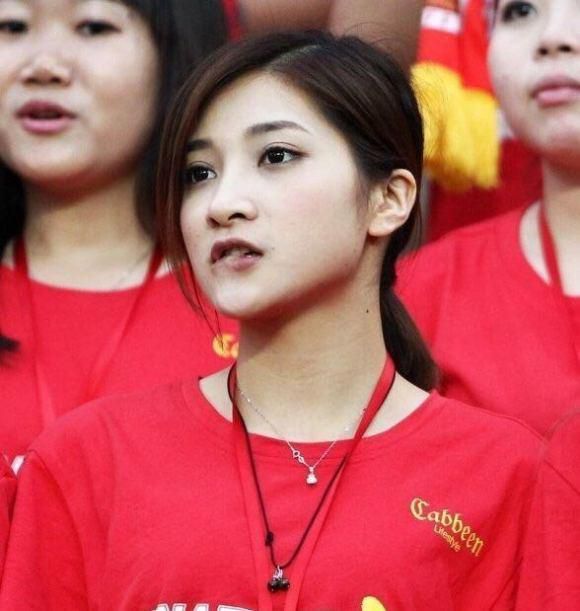 奇米狠狠色
