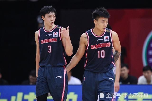 夜色资源站国产www在线视频