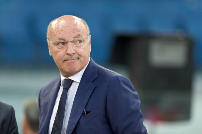 黃头发的闺女
