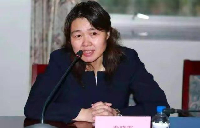 色诱视频网站