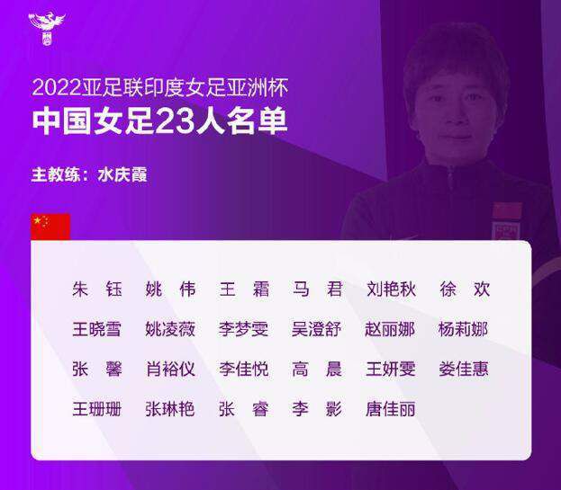 一区福利视频