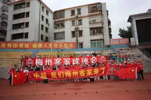 欧美精品视频一区二区三区