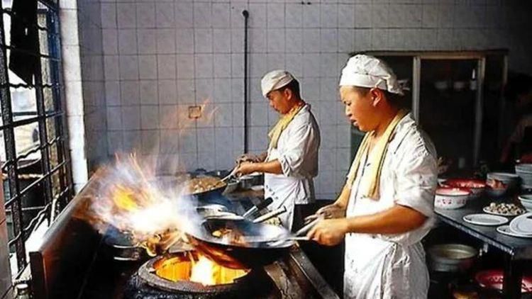 成人综合婷婷国产精品久久蜜臀