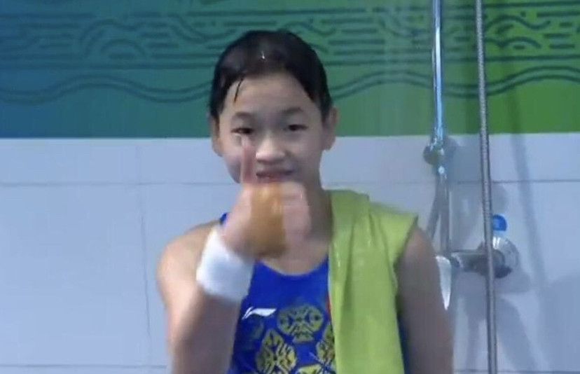 少妇啪啪av一区二区三区