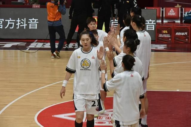 日本无翼乌