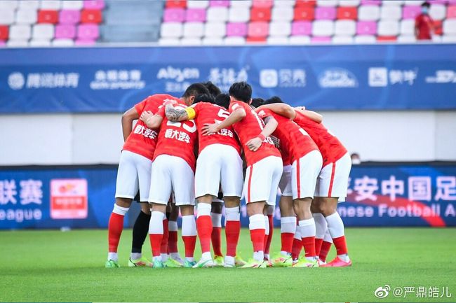 波多野结衣韩国电影