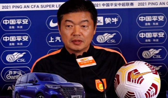 中文字幕视频在线观看