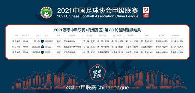 成人久久18免费网站入口