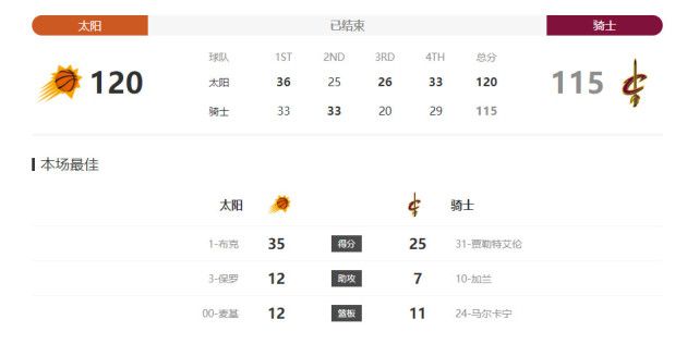 狠狠综合久久久久精品网站