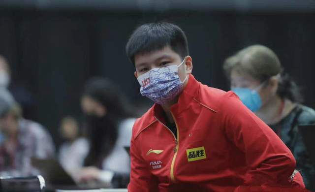 av成人在线电影