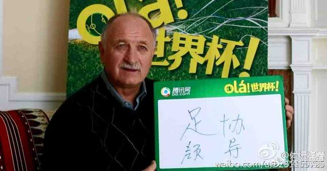 欧美乱妇高清无乱码