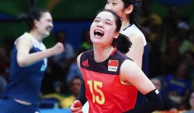 邻家女人的香气