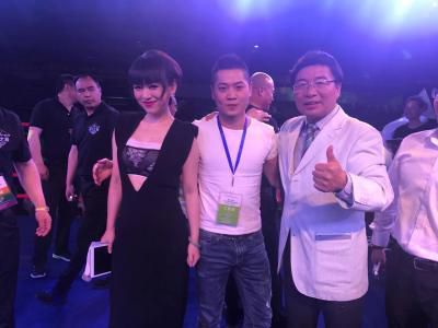 狠狠色丁香久久婷婷综