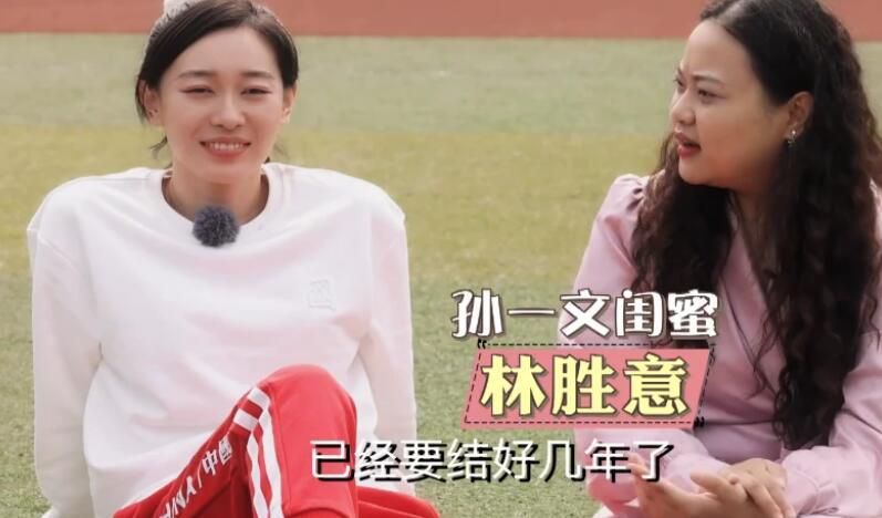 久久久久久久久a免费