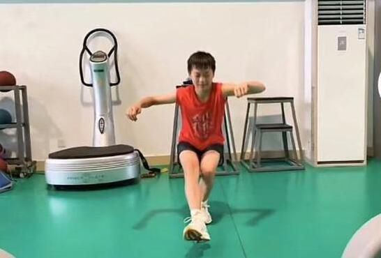 狠狠色丁香久久婷婷综合五月