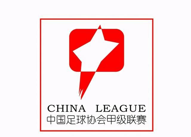 操屁股动漫