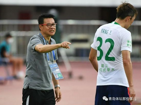 99精品国产高清一区二区